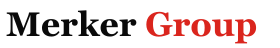 The Merker Group